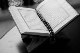 Why Learning Tajweed Matters: A Complete Guide to Better Quran Recitation